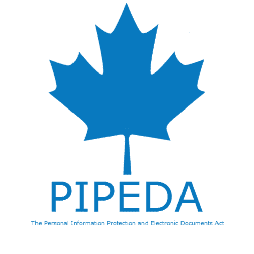 PIPEDA